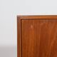 Mid-Century Teak Sideboard from Greaves & Thomas, United Kingdom, 1960s