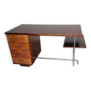 Bureau H-180 de Jindrich - halabala