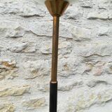 Floor lamp Arlus 50s