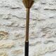 Lampadaire Arlus années  50