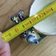 Vallauris egg cup
