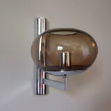 Wall lamp Maison Sciolari