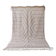 Large Sculpted Beni Ourain Rug with Geometric Design 300x200cm
