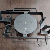 Applique murale Toni Zuccheri