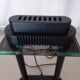 Desk lamp