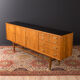 Sideboard from the 1950