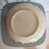 Ancien broc de toilette