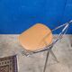 Yamakado Cinderella high chair
