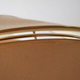 Lotus flower suspension