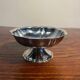 Guy Degrenne ice cream sorbet dessert cup