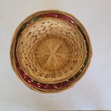 Set of 2 baskets