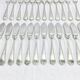 François Frionnet - 12 Fish Cutlery