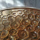 Bubble ceiling lamp Helena Tynell
