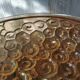 Bubble ceiling lamp Helena Tynell