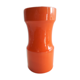 Vintage 80's ceramic vase