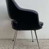 Vintage 50's armchair