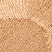 Chaises de salle à manger par Hans Wegner pour Carl Hansen & Søn, Danemark 2 CH37 et 2 CH36