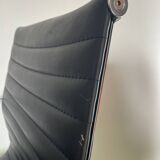 Eames style office chair