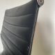 Chaise de bureau style Eames