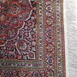 Tapis persan 152x240 cm