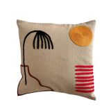 Cushion