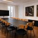 Table pedrali (arki-table)