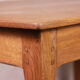 Farm table