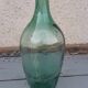 Demijohn