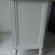Louis XVI style buffet