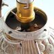 Art Deco lamp 1920/30
