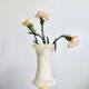 Marble vase