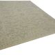 Turkish Handcrafted Loom Oushak Rug 274 cm x 345 cm