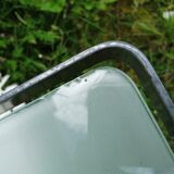 Table basse Ikéa