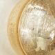 1960s wall and ceiling lamp