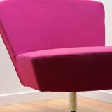 Fauteuil design Offect