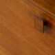 Scandinavian Bookcase 102 cm