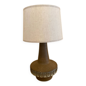 petite lampe vintage