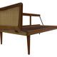 Daybed par Peter Hvidt & Orla Mølgaard-Nielsen
