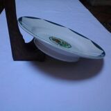 Compotier Oxford / Digoin