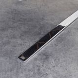 Swing Lounge Chair by R. Adolf & Friedrich Wilhelm Möller for COR, 1970s