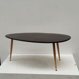 Table basse création originale
