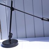 Italian pendulum lamp Veneta Lumi