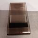 Design coffee table