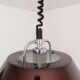 Hanging lamp 70