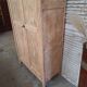 Armoire vintage
