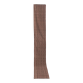 Vintage Turkish hallway rug 65x500 cm