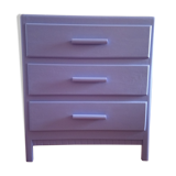 Chiffonnier vintage