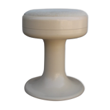 Tulip foot stool Isoklepa 1970