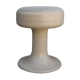 Tabouret pied tulipe Isoklepa 1970