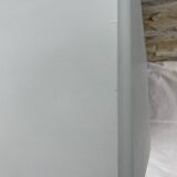 4 drawer chest of drawers